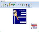 discipulusv2.amasystem.net|ama systems asi.